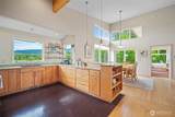 4860 Mission Road - Photo 16