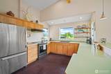 4860 Mission Road - Photo 17