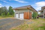 4860 Mission Road - Photo 18