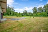 4860 Mission Road - Photo 19