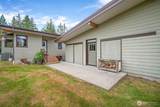4860 Mission Road - Photo 20