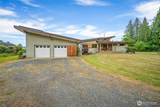 4860 Mission Road - Photo 3