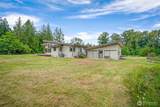 4860 Mission Road - Photo 21