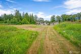 4860 Mission Road - Photo 22