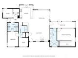4860 Mission Road - Photo 23