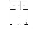 4860 Mission Road - Photo 24