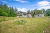 4860 Mission Road - Photo 5