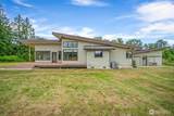 4860 Mission Road - Photo 6