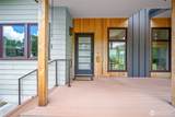 4860 Mission Road - Photo 7
