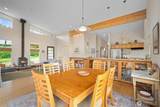 4860 Mission Road - Photo 8