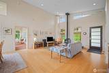 4860 Mission Road - Photo 9