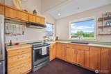 4860 Mission Road - Photo 10