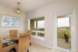1600 Ocean Avenue - Photo 11