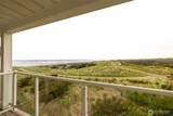 1600 Ocean Avenue - Photo 12