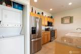 1600 Ocean Avenue - Photo 13