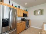 1600 Ocean Avenue - Photo 14
