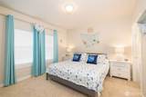 1600 Ocean Avenue - Photo 15