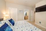 1600 Ocean Avenue - Photo 16