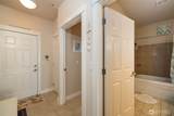 1600 Ocean Avenue - Photo 17