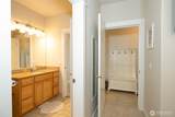 1600 Ocean Avenue - Photo 18