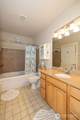 1600 Ocean Avenue - Photo 19