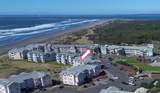 1600 Ocean Avenue - Photo 20