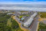 1600 Ocean Avenue - Photo 21