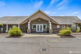 1600 Ocean Avenue - Photo 22