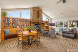 1600 Ocean Avenue - Photo 23