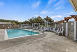1600 Ocean Avenue - Photo 24