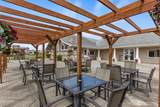 1600 Ocean Avenue - Photo 25