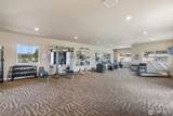 1600 Ocean Avenue - Photo 26