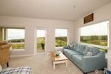 1600 Ocean Avenue - Photo 5