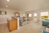 1600 Ocean Avenue - Photo 6