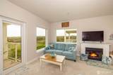1600 Ocean Avenue - Photo 7