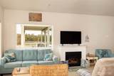 1600 Ocean Avenue - Photo 8