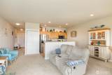 1600 Ocean Avenue - Photo 9