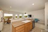1600 Ocean Avenue - Photo 10