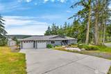 2729 Van Dee Avenue - Photo 1