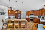 2729 Van Dee Avenue - Photo 13