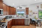 2729 Van Dee Avenue - Photo 15