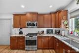 2729 Van Dee Avenue - Photo 16