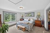 2729 Van Dee Avenue - Photo 18