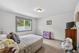 2729 Van Dee Avenue - Photo 21