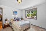 2729 Van Dee Avenue - Photo 22