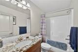 2729 Van Dee Avenue - Photo 23