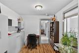 2729 Van Dee Avenue - Photo 24
