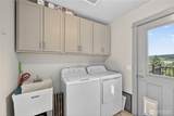 2729 Van Dee Avenue - Photo 25