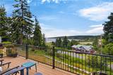 2729 Van Dee Avenue - Photo 26