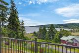 2729 Van Dee Avenue - Photo 27